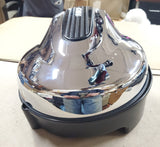 Air Cleaner Harley Twin Cam 103 Softail Touring Street Road Glide King OEM Stock