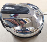 Air Cleaner Harley Twin Cam 103 Softail Touring Street Road Glide King OEM Stock