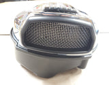 Air Cleaner Harley Twin Cam 103 Softail Touring Street Road Glide King OEM Stock