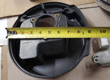 Air Cleaner Harley Twin Cam 103 Softail Touring Street Road Glide King OEM Stock