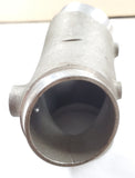 Harley intake Manifold 1999-2006 Dyna Softail Touring OEM Twin Cam CV Glide FXST