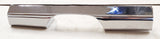 Harley Rear Turn Signal Bar Touring Road King Softail Heritage 74-17