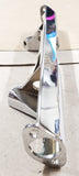 Harley Rear Turn Signal Bar Touring Road King Softail Heritage 74-17