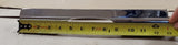 Harley Rear Turn Signal Bar Touring Road King Softail Heritage 74-17
