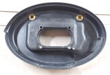 OEM Genuine Harley Air Cleaner Backing Plate FLHT Electra Glide Road King FLST