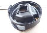 OEM Genuine Harley Air Cleaner Backing Plate FLHT Electra Glide Road King FLST