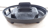 OEM Genuine Harley Air Cleaner Backing Plate FLHT Electra Glide Road King FLST