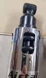 Progressive Airtail Shocks Harley Softail 89-99 Custom Ironhorse Heritage Fatboy