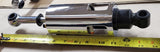 Progressive Airtail Shocks Harley Softail 89-99 Custom Ironhorse Heritage Fatboy