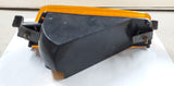Turn Signal Harley FXRT FXRP OEM Assy Fairing Police Fxrd FLT Tour Glide #2