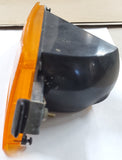 Turn Signal Harley FXRT FXRP OEM Assy Fairing Police Fxrd FLT Tour Glide #2