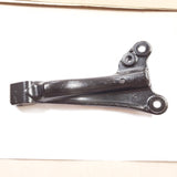 OEM Harley FXD Dyna Street BobWide Glide Exhaust Muffler Mount Bracket 65696-08