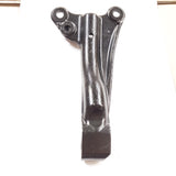 OEM Harley FXD Dyna Street BobWide Glide Exhaust Muffler Mount Bracket 65696-08