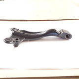 OEM Harley FXD Dyna Street BobWide Glide Exhaust Muffler Mount Bracket 65696-08
