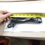 OEM Harley FXD Dyna Street BobWide Glide Exhaust Muffler Mount Bracket 65696-08