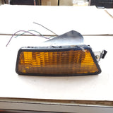 Turn Signal Harley FXRT FXRP OEM Assy Fairing Police Fxrd FLT Tour Glide #2