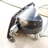 Turn Signal Harley FXRT FXRP OEM Assy Fairing Police Fxrd FLT Tour Glide #2