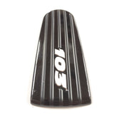 103 Black Air cleaner Insert Decal Emblem Twin Cam Harley Touring Softail t/o