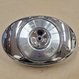 Harley-Davidson motorcycle Chrome Screamin Eagle Air Cleaner Cover nice shape!!!
