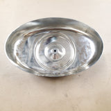 Harley-Davidson motorcycle Chrome Screamin Eagle Air Cleaner Cover nice shape!!!