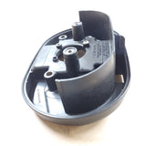 OEM Stock Harley Sportster 883 1200 Air Filter Back Plate 1988-03 29009-88 Facto