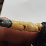 VTG 1985 GI Joe Dreadnok Torch Action Figure 3.75" Original