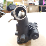 OEM 2011-'16 Harley dyna Softail Tourin Throttle Body Induction Module 27685-11