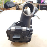 OEM 2011-'16 Harley dyna Softail Tourin Throttle Body Induction Module 27685-11