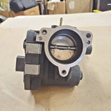 OEM 2011-'16 Harley dyna Softail Tourin Throttle Body Induction Module 27685-11
