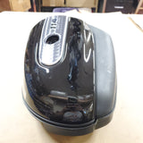 OEM Stock Black 17-21 Harley M8 114ci Air Cleaner Touring Street Road Glide FLH