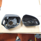 OEM Stock Black 17-21 Harley M8 114ci Air Cleaner Touring Street Road Glide FLH