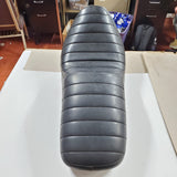 New T/o Stock Seat Harley Heritage Softail 1984-1999 Ribbed OEM Stock 52502-86