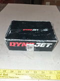 Dynojet Power Vision PV-1B Tuner Harley-Davidson Delphi J1 ECM Fuel Flash Tuner