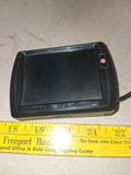 Dynojet Power Vision PV-1B Tuner Harley-Davidson Delphi J1 ECM Fuel Flash Tuner