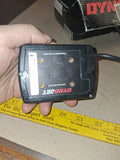 Dynojet Power Vision PV-1B Tuner Harley-Davidson Delphi J1 ECM Fuel Flash Tuner