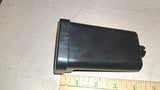 OEM Harley Davidson Turn Signal Module Bank Angle Sensor 68921-07 Delphi 28057523