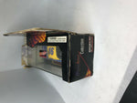 RACE IMAGE COLLECTION  #16 TED MUSGRAVE FORD TAURUS 1:43 W/ DISPLAY CASE NIB