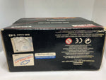 RACE IMAGE COLLECTION  #16 TED MUSGRAVE FORD TAURUS 1:43 W/ DISPLAY CASE NIB