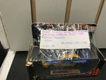 RACE IMAGE COLLECTION  #16 TED MUSGRAVE FORD TAURUS 1:43 W/ DISPLAY CASE NIB