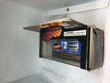 RACE IMAGE COLLECTION #42 JOE NEMECHEK CHEVY MONTE CARLO 1:43 W/DISPLAY CASE NIB
