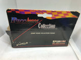 RACE IMAGE COLLECTION #42 JOE NEMECHEK CHEVY MONTE CARLO 1:43 W/DISPLAY CASE NIB