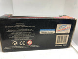 RACE IMAGE COLLECTION #42 JOE NEMECHEK CHEVY MONTE CARLO 1:43 W/DISPLAY CASE NIB