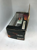 RACE IMAGE COLLECTION STEVE GRISSOM CHEVY #41 CHEVY MONTE CARLO 1:43 NIB