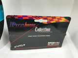 RACE IMAGE COLLECTION STEVE GRISSOM CHEVY #41 CHEVY MONTE CARLO 1:43 NIB