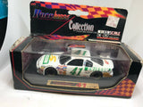 RACE IMAGE COLLECTION STEVE GRISSOM CHEVY #41 CHEVY MONTE CARLO 1:43 NIB