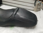 Harley Low Touring seat Ultra Classic Street Road Glide King FLH 2008^ oem Stock
