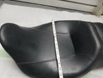 Harley Low Touring seat Ultra Classic Street Road Glide King FLH 2008^ oem Stock