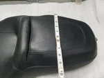 Harley Low Touring seat Ultra Classic Street Road Glide King FLH 2008^ oem Stock