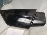 Left Side Frame Side Cover Suzuki GS550 L GS 550  -47500