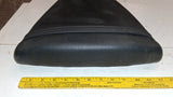 96-99 Suzuki GSXR750 SRAD Rear Passenger Seat Pillion Pad GSXR600 97-00 1996-99